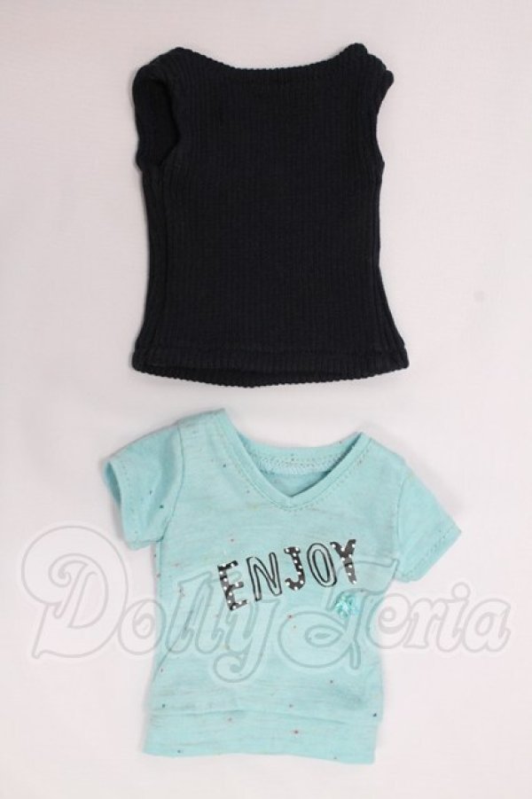 画像1: DD/OF:トップス I-26-04-30-043-KD-ZI (1)