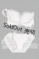 画像: DD/OF:ディーラー製ランジェリー衣装セット I-26-05-07-094-KD-ZI