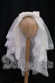 画像3: DD/OF:ディーラー製ランジェリー衣装セット I-26-05-07-094-KD-ZI (3)