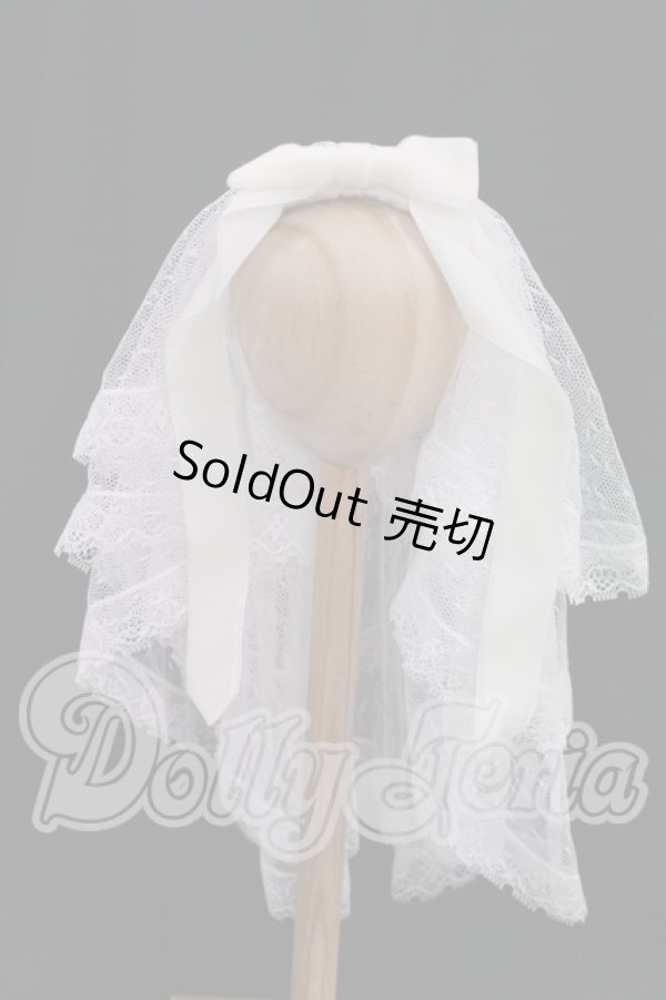 画像3: DD/OF:ディーラー製ランジェリー衣装セット I-26-05-07-094-KD-ZI (3)
