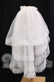 画像4: DD/OF:ディーラー製ランジェリー衣装セット I-26-05-07-094-KD-ZI (4)