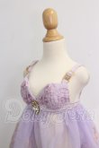 画像3: DD/OF:ディーラー製ランジェリー衣装セット I-26-05-07-096-KD-ZI (3)