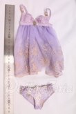 画像6: DD/OF:ディーラー製ランジェリー衣装セット I-26-05-07-096-KD-ZI (6)