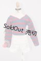 画像: DD/OF:衣装セット I-26-04-30-033-KD-ZI