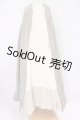 画像: SDM＆MSD/OF:ワンピース I-26-05-07-176-KD-ZI