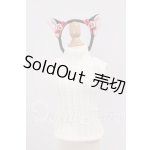 画像: DD/OF:衣装セット I-26-04-30-032-KD-ZI