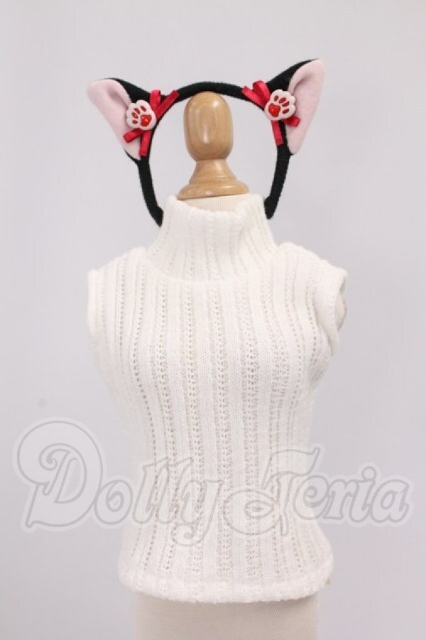 画像1: DD/OF:衣装セット I-26-04-30-032-KD-ZI (1)