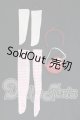 画像: SDM＆MSD/OF:小物 I-26-05-07-119-KD-ZI