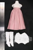 画像3: 30cmドールサイズ/OF:衣装セット I-26-05-07-147-KD-ZI (3)