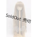 画像: 9inch/ウィッグ I-26-05-07-134-KD-ZI