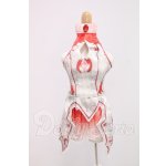 画像: DD/OF:桜本屋様製 衣装セット I-26-04-12-376-KD-ZI