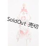 画像: DD/OF:桜本屋様製 衣装セット I-26-04-12-376-KD-ZI