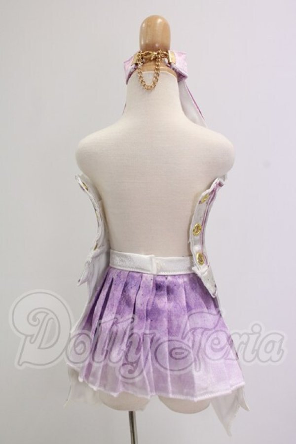 画像2: DD/OF:桜本屋様製 衣装セット I-26-04-12-378-KD-ZI (2)