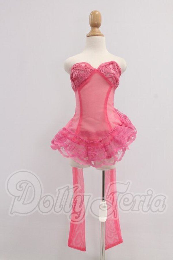 画像1: DD/OF:下着 I-26-04-12-383-KD-ZI (1)