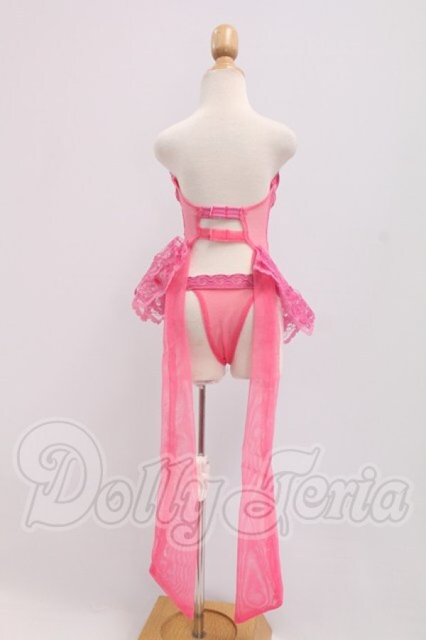 画像2: DD/OF:下着 I-26-04-12-383-KD-ZI (2)