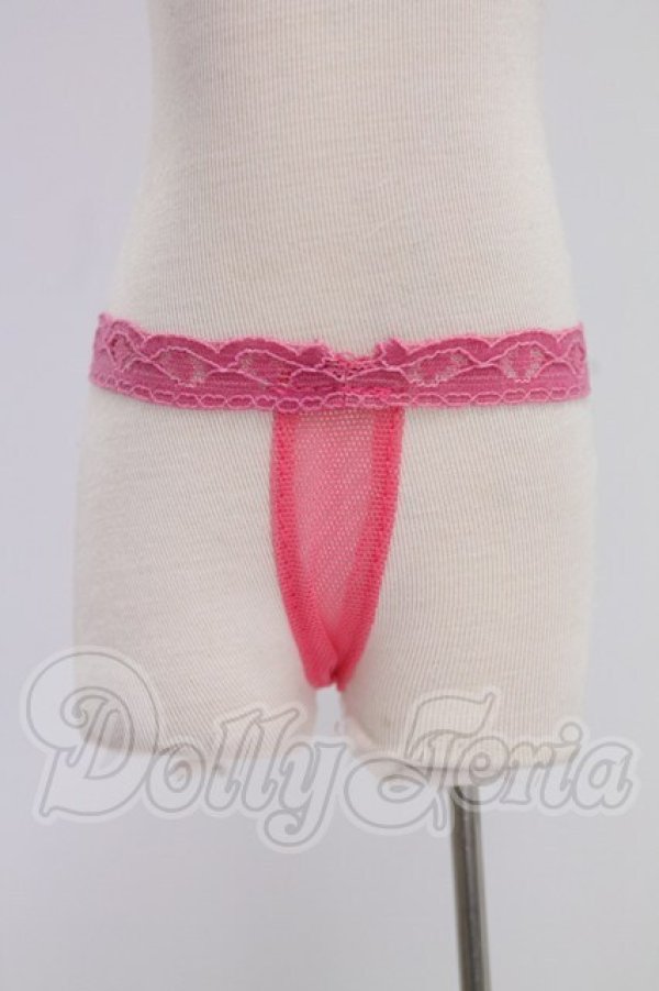 画像4: DD/OF:下着 I-26-04-12-383-KD-ZI (4)