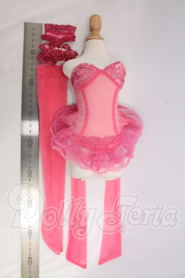 画像6: DD/OF:下着 I-26-04-12-383-KD-ZI (6)