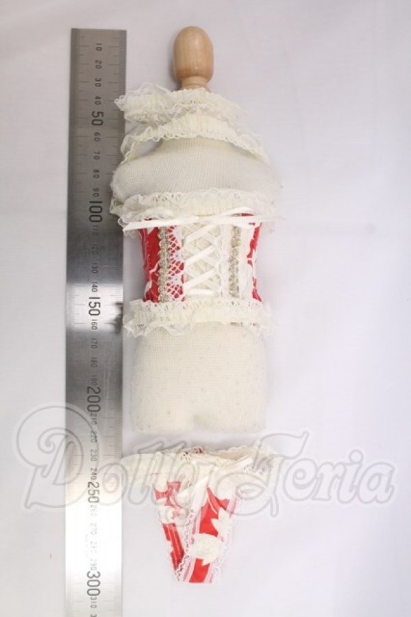 画像3: DD/OF:下着 I-26-04-12-384-KD-ZI (3)