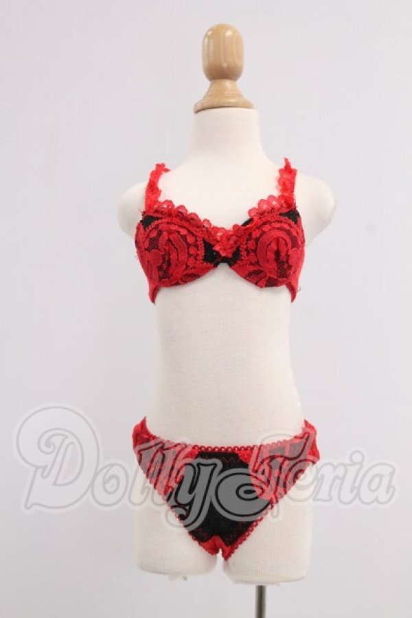 画像1: DD/OF:下着 I-26-04-12-387-KD-ZI (1)