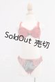 画像: DD/OF:下着 I-26-04-12-387-KD-ZI