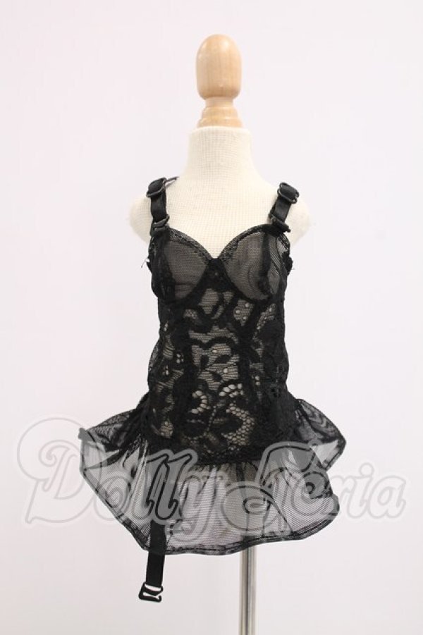 画像1: DD/OF:下着 I-26-04-12-385-KD-ZI (1)