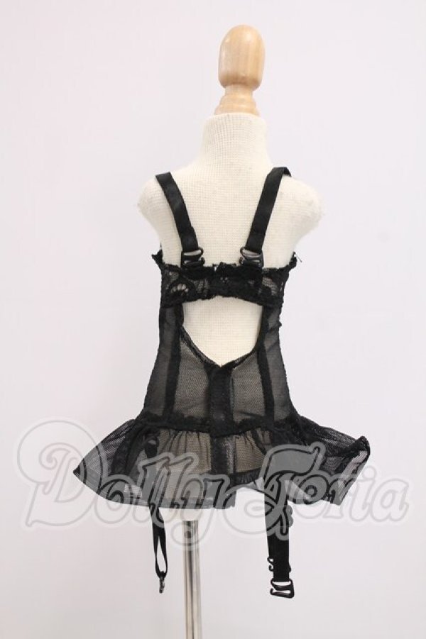 画像2: DD/OF:下着 I-26-04-12-385-KD-ZI (2)