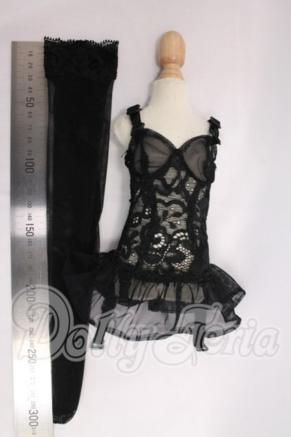 画像4: DD/OF:下着 I-26-04-12-385-KD-ZI (4)