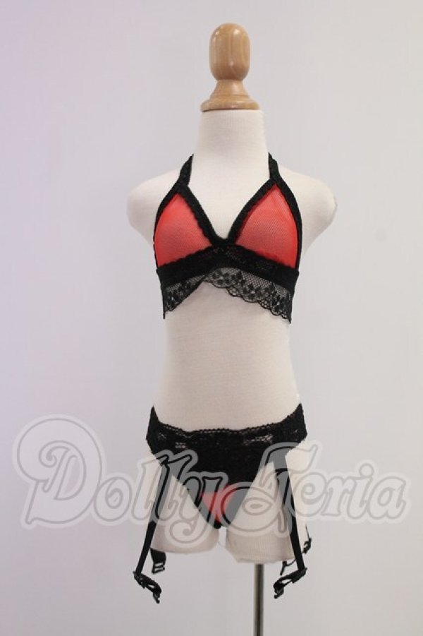 画像1: DD/OF:下着 I-26-04-12-388-KD-ZI (1)