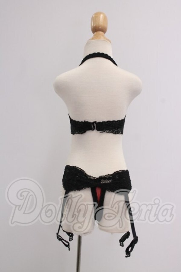 画像2: DD/OF:下着 I-26-04-12-388-KD-ZI (2)