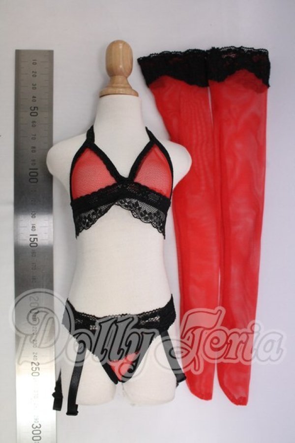 画像3: DD/OF:下着 I-26-04-12-388-KD-ZI (3)