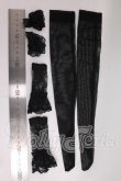 画像2: DD/OF:靴下 I-26-04-12-389-KD-ZI (2)