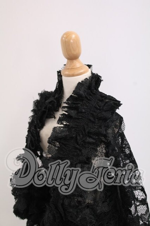 画像2: DD/OF:衣装セット I-26-04-12-390-KD-ZI (2)