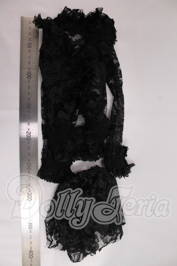 画像5: DD/OF:衣装セット I-26-04-12-390-KD-ZI (5)