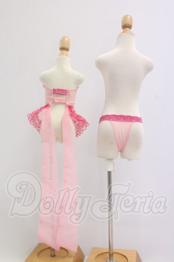 画像1: DD/OF:下着 I-26-04-12-391-KD-ZI (1)