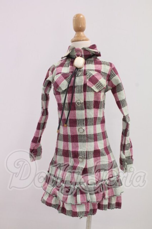 画像4: DD/OF:下着 I-26-04-12-391-KD-ZI (4)