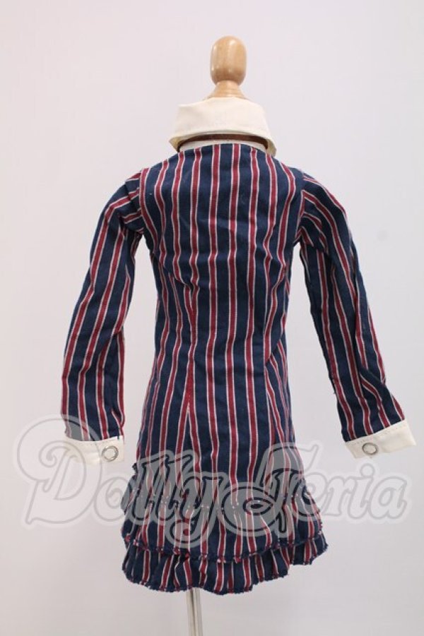 画像1: DD/OF:ワンピース I-26-04-12-393-KD-ZI (1)