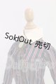 画像: DD/OF:ワンピース I-26-04-12-393-KD-ZI