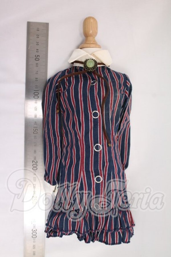 画像3: DD/OF:ワンピース I-26-04-12-393-KD-ZI (3)