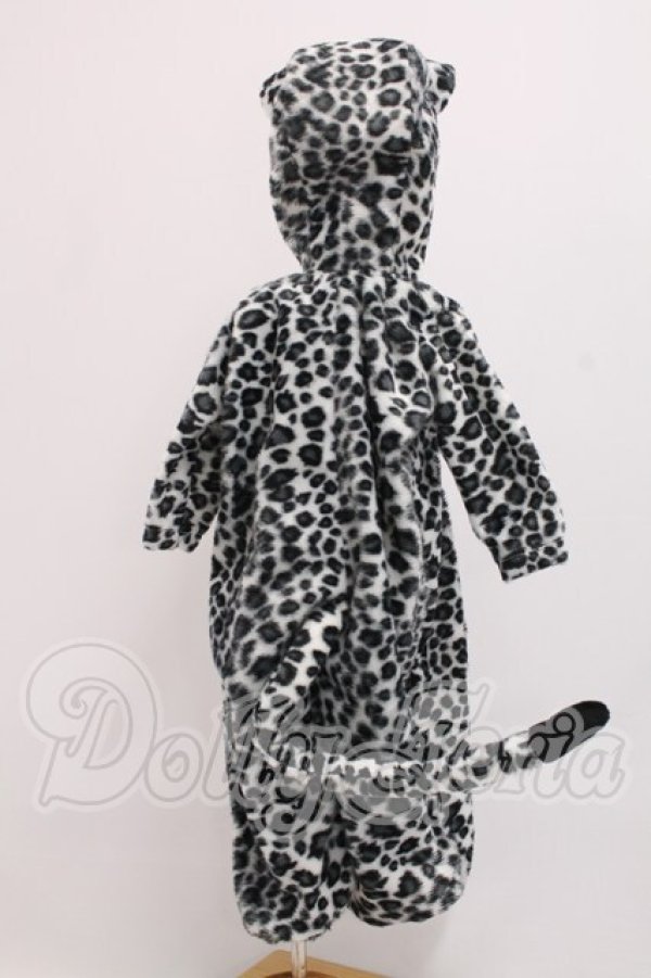 画像1: ＭDD/OF：着ぐるみ I-26-04-12-394-KD-ZI (1)