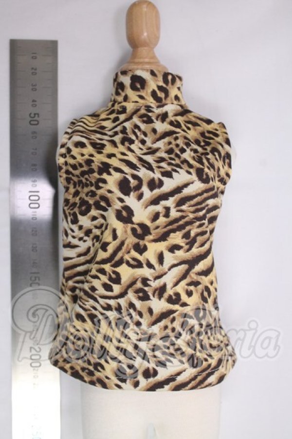 画像3: DD/OF:トップス I-26-04-12-395-KD-ZI (3)