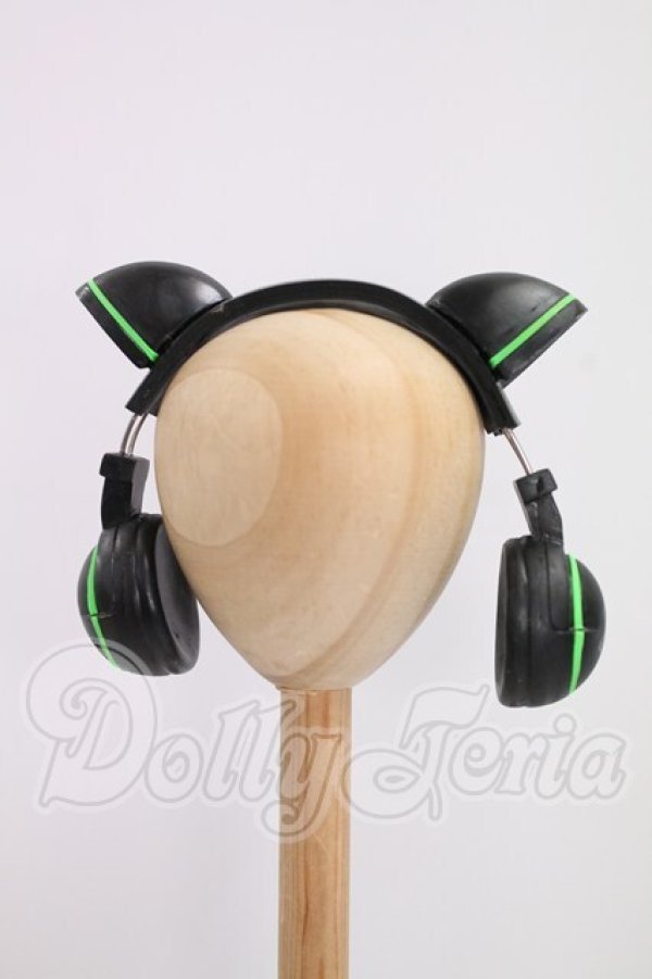 画像5: DD/OF:パーカー I-26-04-12-398-KD-ZI (5)