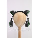 画像: DD　1/3ドール/OF:ヘッドフォン I-26-04-12-399-KD-ZI