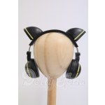 画像: DD　1/3ドール/OF:ヘッドフォン I-26-04-12-400-KD-ZI