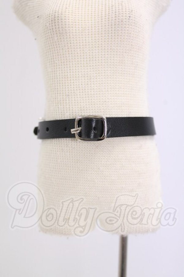 画像5: DD　1/3ドール/OF:ヘッドフォン I-26-04-12-400-KD-ZI (5)