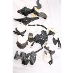 画像: DD/OF:ディーラー製甲冑 I-26-04-12-411-KD-ZI