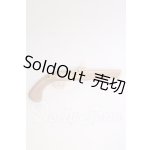 画像: DD　1/3ドール/銃 I-26-04-12-403-KD-ZI