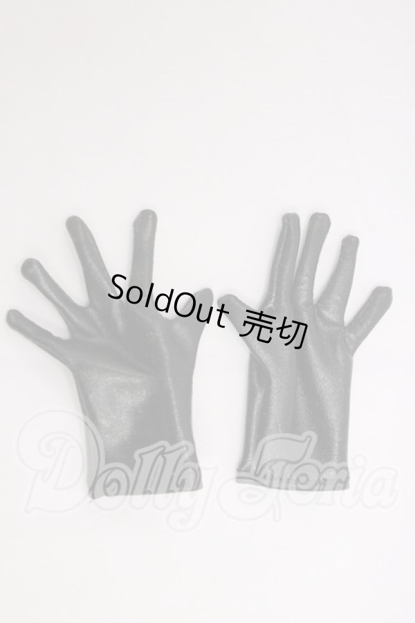 画像4: DD　1/3ドール/銃 I-26-04-12-403-KD-ZI (4)