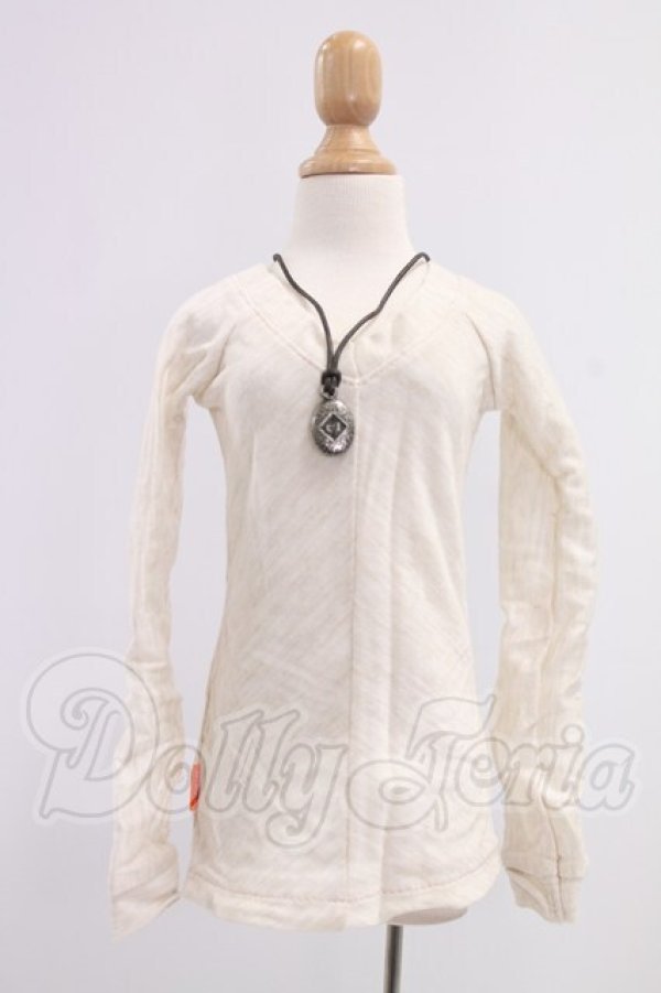 画像2: DD/OF：合皮手袋 I-26-04-12-404-KD-ZI (2)