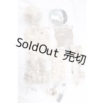 画像: DD/OF:衣装セット SADOL製軍服セット I-26-04-12-410-KD-ZI