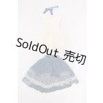 画像: azoneピュアニーモ/OF:1/6ドール　衣装 I-26-04-19-091-KD-ZI